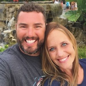 Meet your Posher, Lindsey